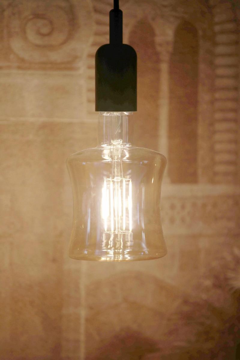 Casa Nostra Boutique Hotel - Oda