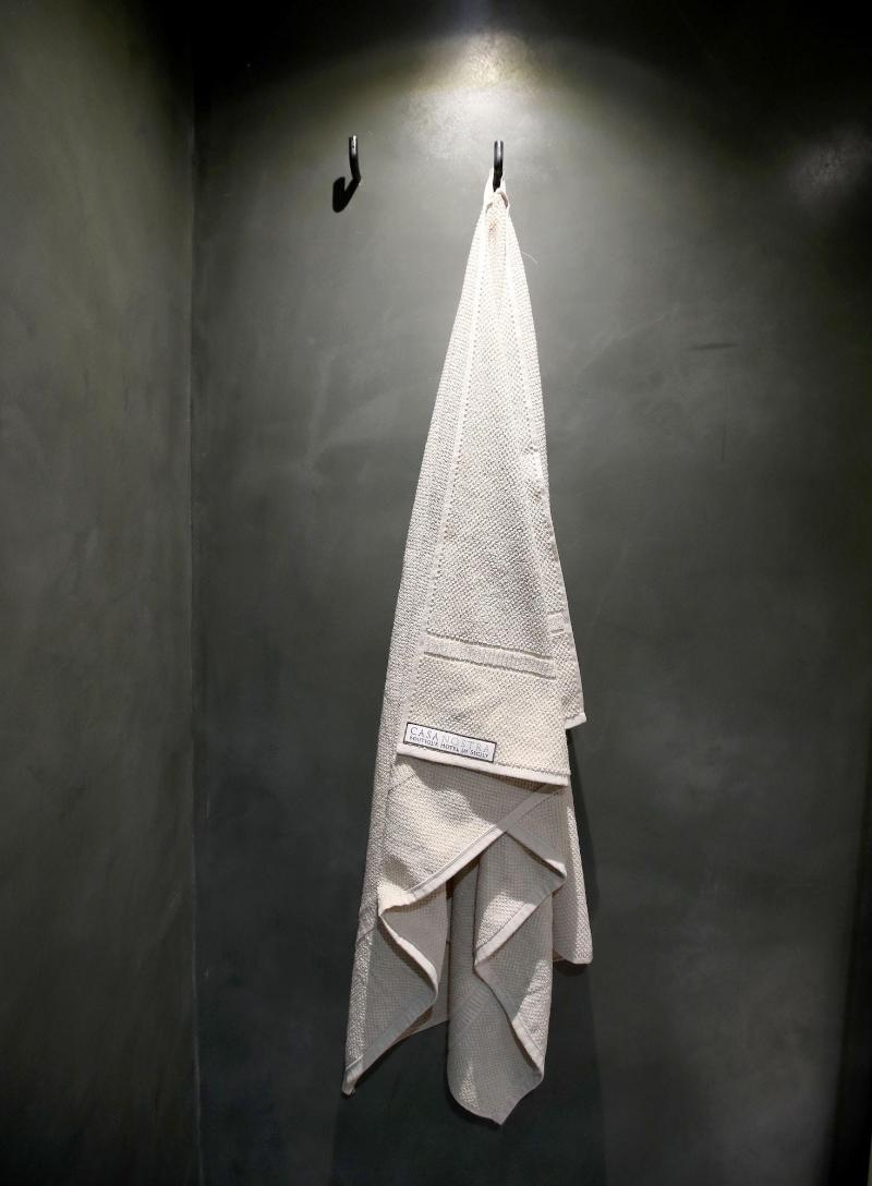 Casa Nostra Boutique Hotel - Oda