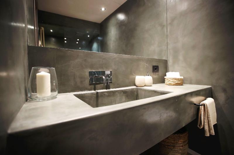 Casa Nostra Boutique Hotel - Oda