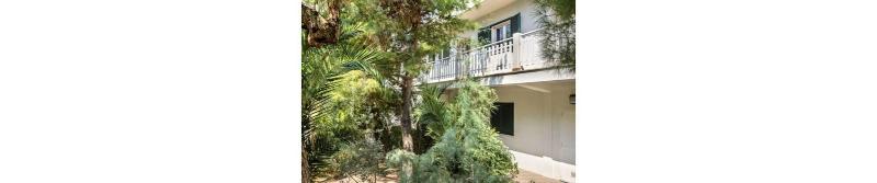 Hotel Dei Bizantini - Genel