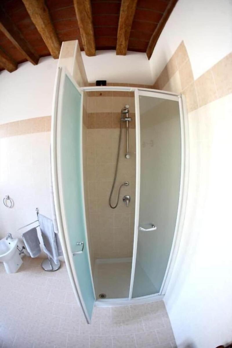 B&B Stradivari - Oda