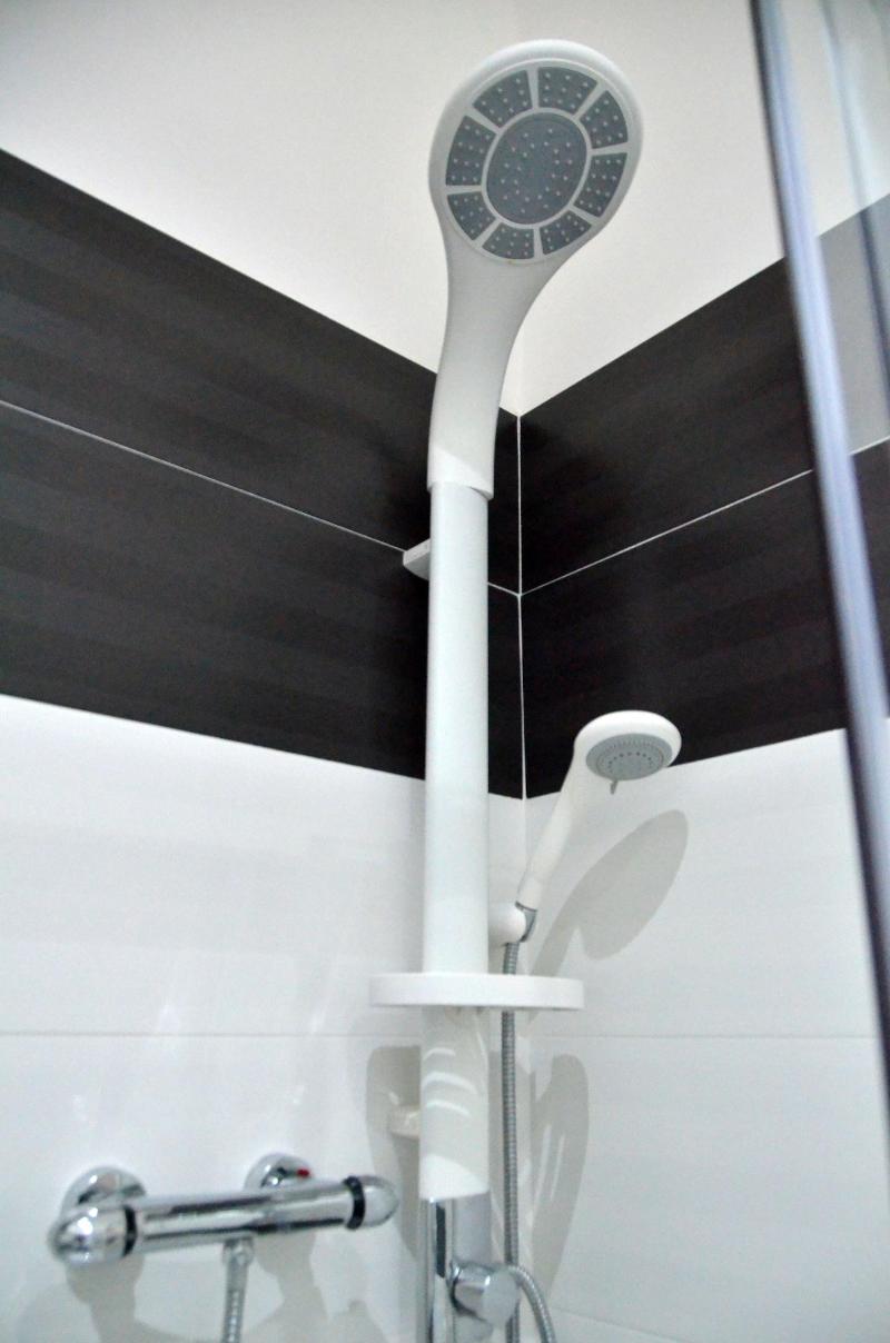 Le Sculture - Oda