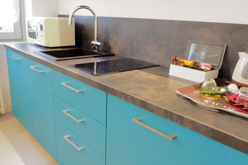 Bergamo Alta Guest House - Oda