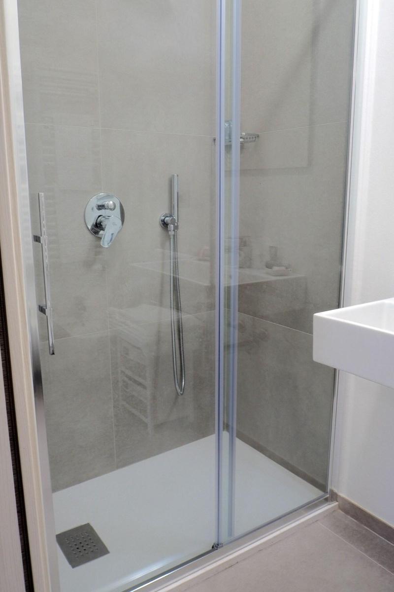 Bergamo Alta Guest House - Oda