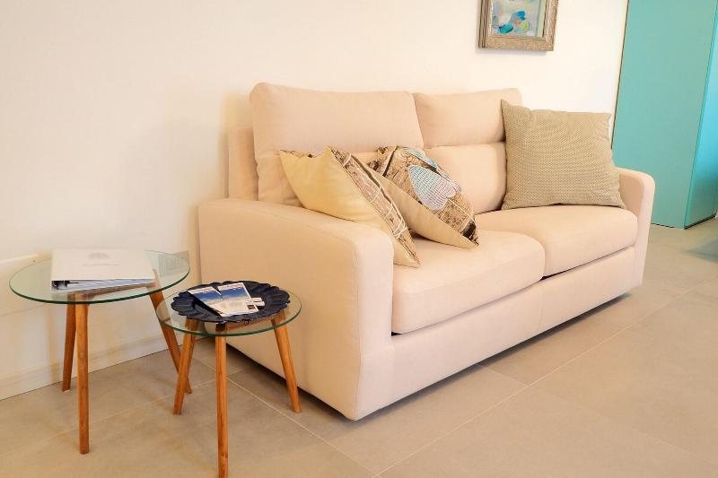 Bergamo Alta Guest House - Oda