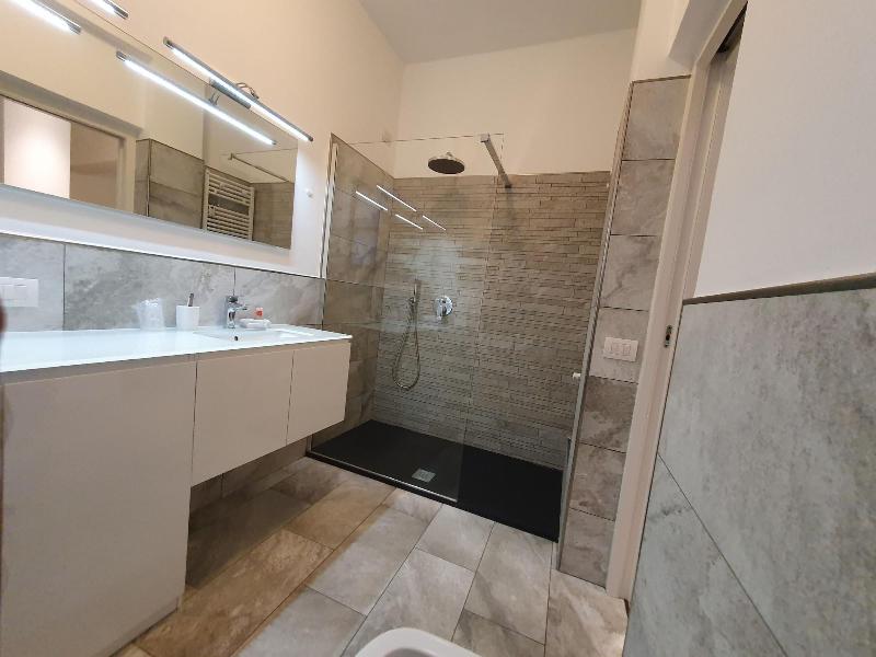 Bergamo Alta Guest House - Oda