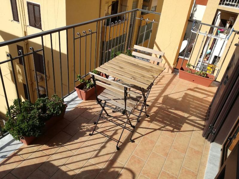 Home La Kore - Genel