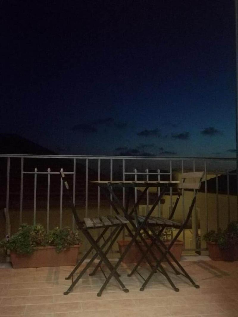 Home La Kore - Oda