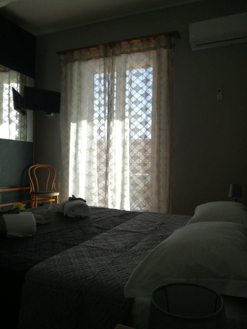 Home La Kore - Oda