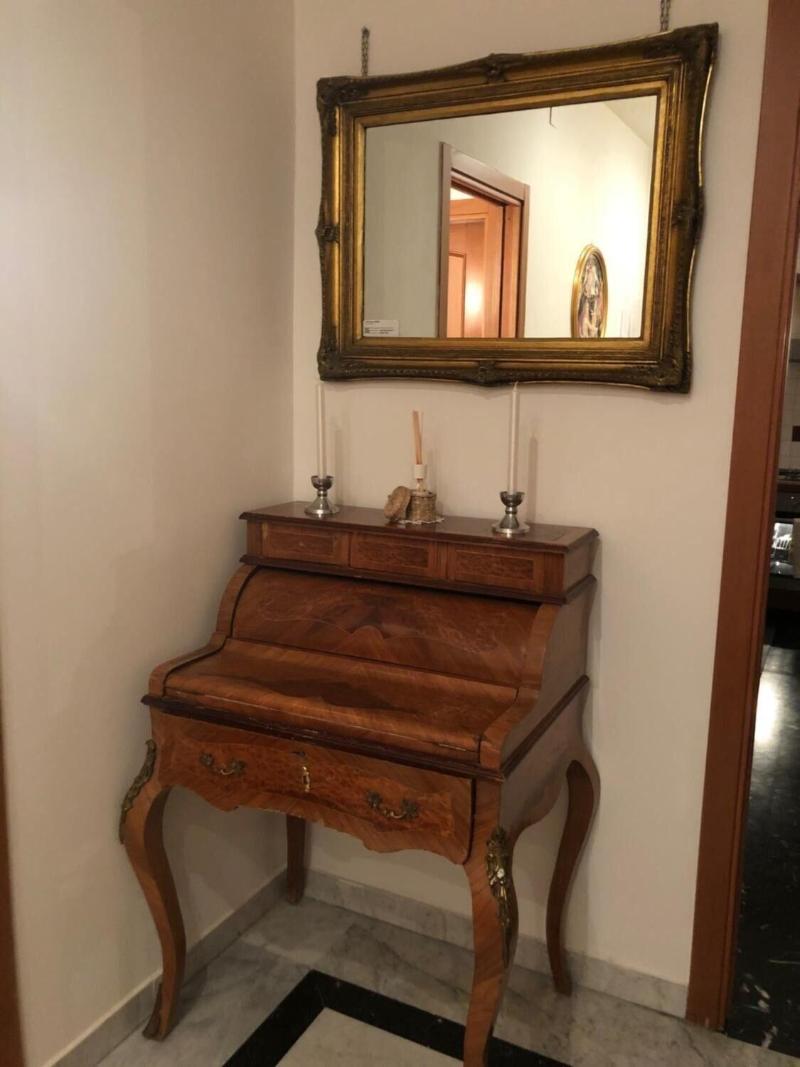 B&B da Vito a San Martino - Lobi
