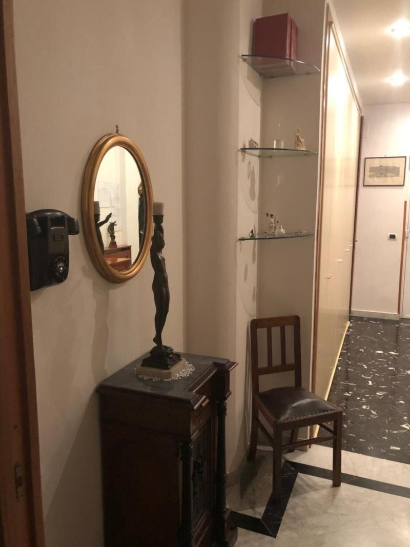 B&B da Vito a San Martino - Lobi