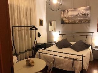 B&B da Vito a San Martino otel fotoğrafı