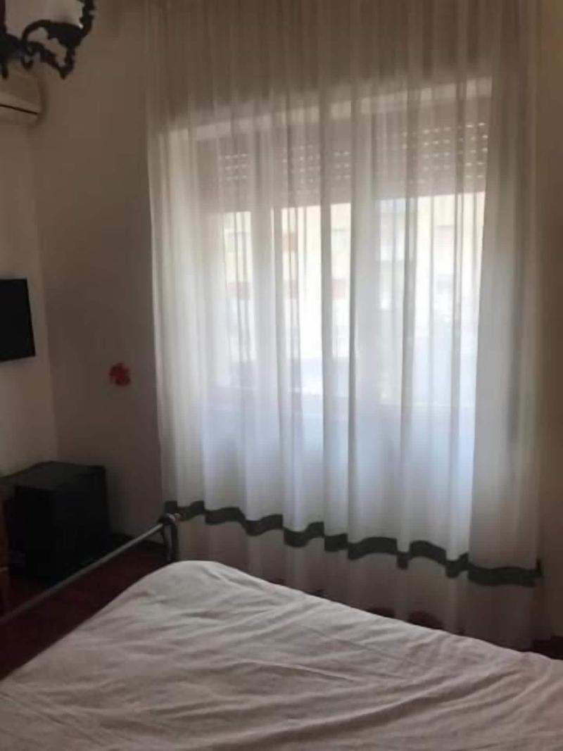 B&B da Vito a San Martino - Oda