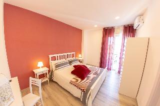 Civico 364 otel fotoğrafı