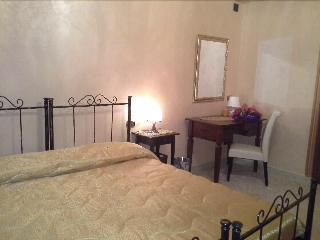 B&B Villa Bella otel fotoğrafı