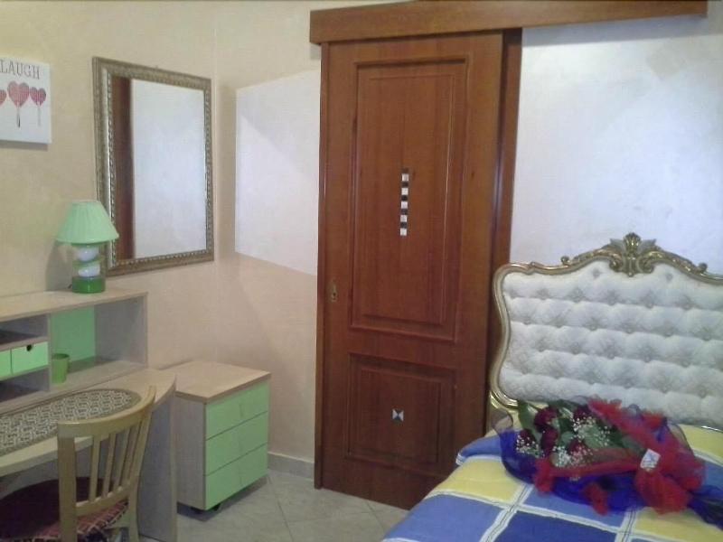 B&B Villa Bella - Oda