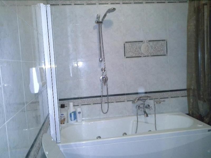B&B Villa Bella - Oda