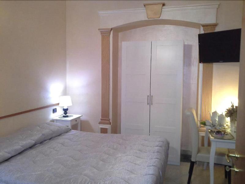 B&B Villa Bella - Oda