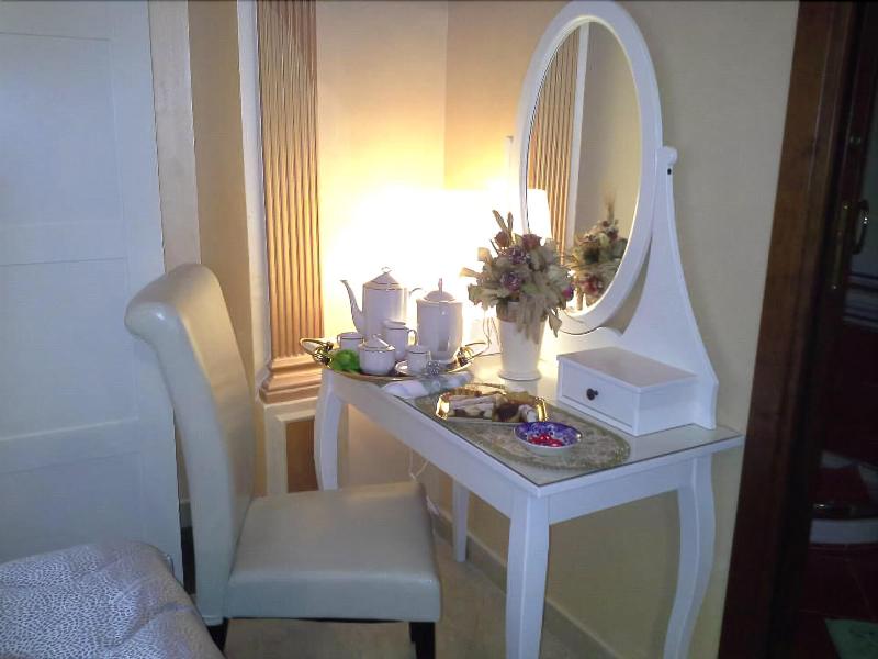 B&B Villa Bella - Oda
