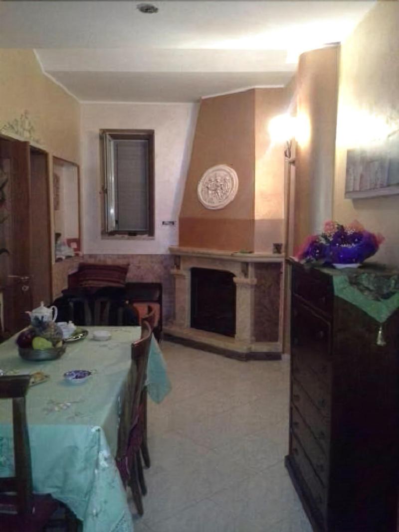 B&B Villa Bella - Restoran