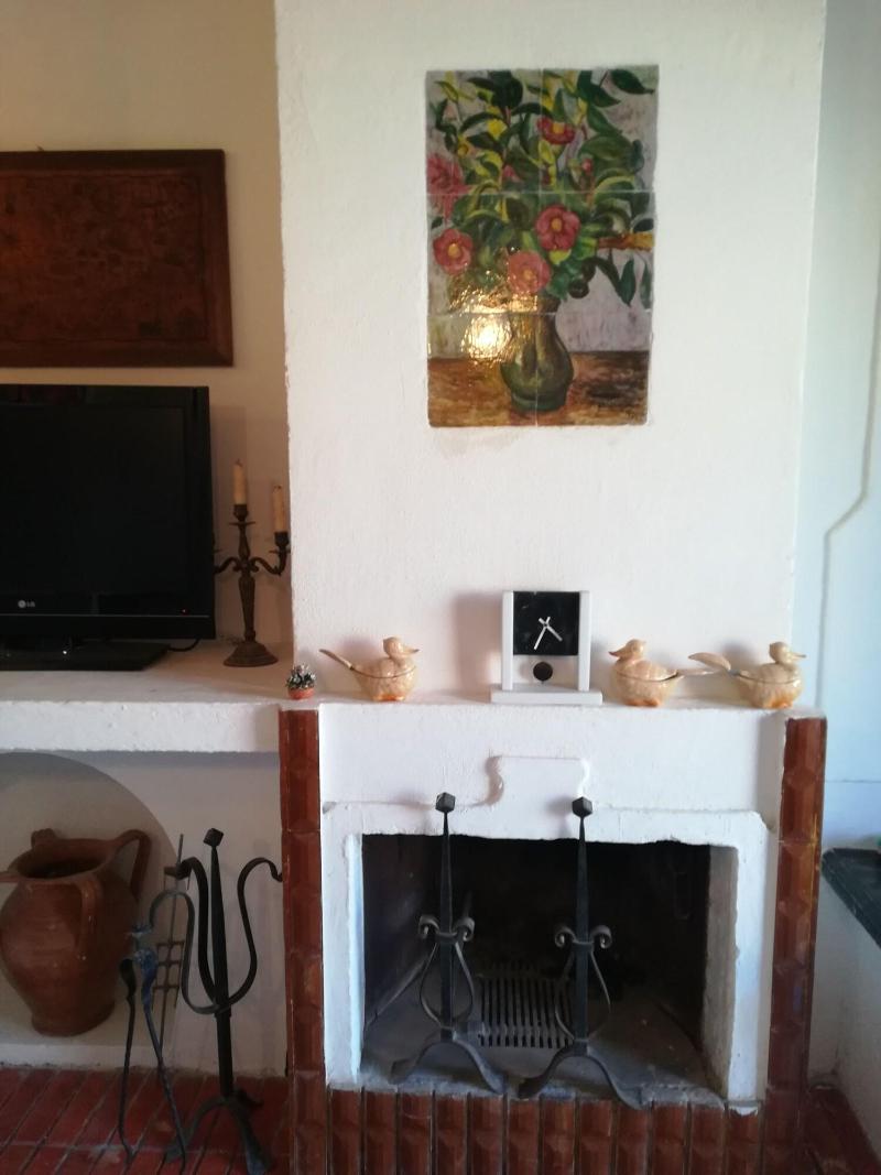 Casa Malò - Aktivite