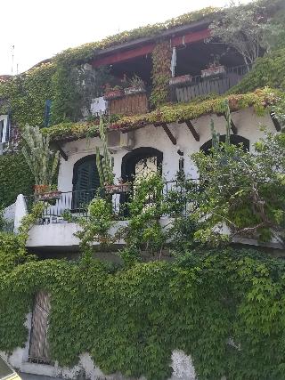 Casa Malò otel fotoğrafı