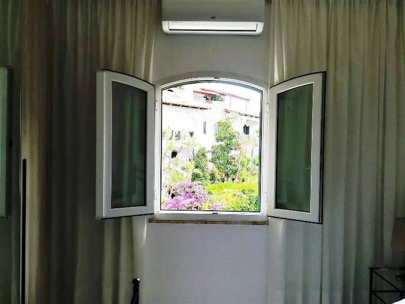 Casa Malò - Oda