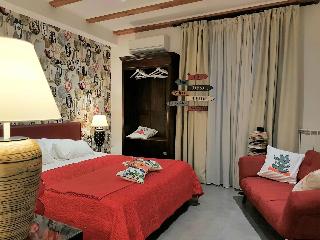 La Foresteria Boutique Bed & Breakfast otel fotoğrafı