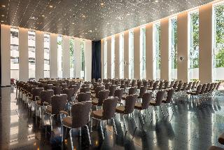 NH Den Haag fotoÄŸrafÄ±