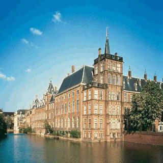 NH Den Haag fotoÄŸrafÄ±