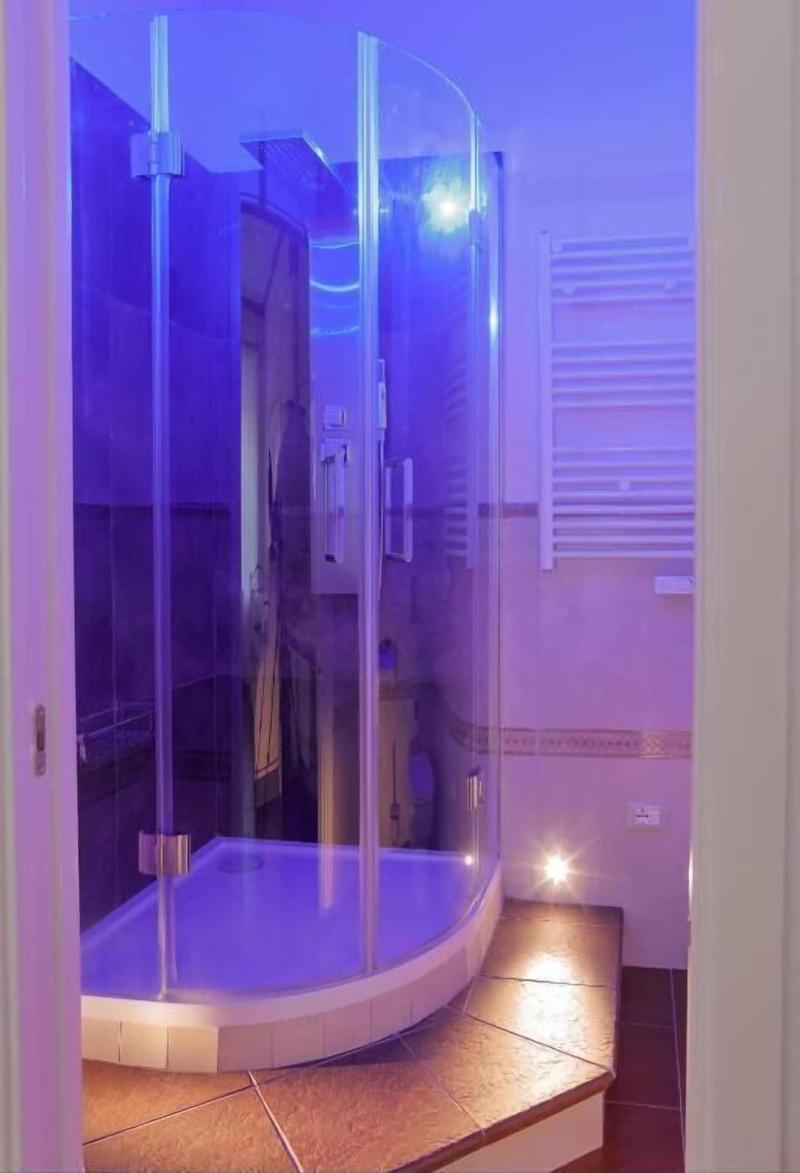 Palazzo Mari Suite & Rooms - Oda