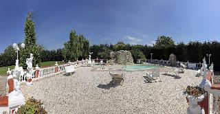 Borgo Dei Sensi fotoÄŸrafÄ±