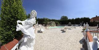 Borgo Dei Sensi fotoÄŸrafÄ±