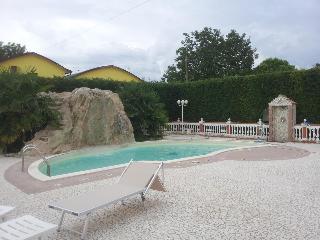 Borgo Dei Sensi fotoÄŸrafÄ±
