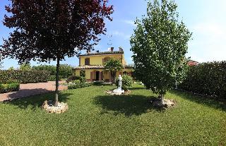 Borgo Dei Sensi fotoÄŸrafÄ±