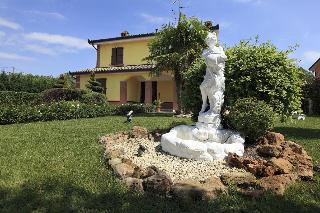 Borgo Dei Sensi fotoÄŸrafÄ±