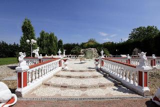 Borgo Dei Sensi fotoÄŸrafÄ±