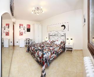 Borgo Dei Sensi fotoÄŸrafÄ±