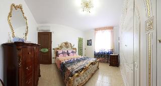 Borgo Dei Sensi fotoÄŸrafÄ±