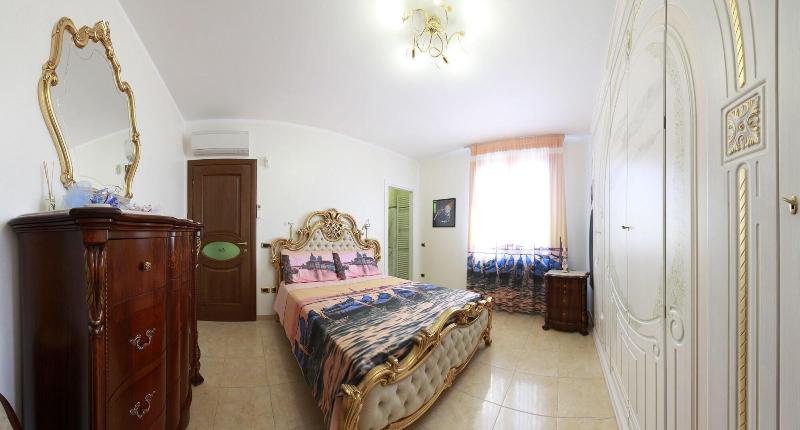 Borgo Dei Sensi - Oda
