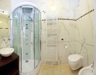 Borgo Dei Sensi fotoÄŸrafÄ±
