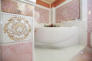 Borgo Dei Sensi fotoÄŸrafÄ±