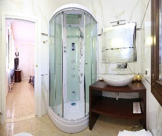 Borgo Dei Sensi fotoÄŸrafÄ±