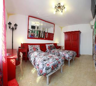 Borgo Dei Sensi fotoÄŸrafÄ±