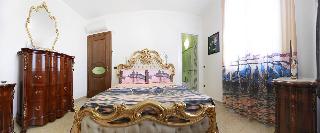 Borgo Dei Sensi fotoÄŸrafÄ±