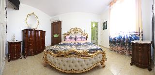 Borgo Dei Sensi fotoÄŸrafÄ±