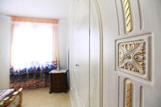 Borgo Dei Sensi fotoÄŸrafÄ±