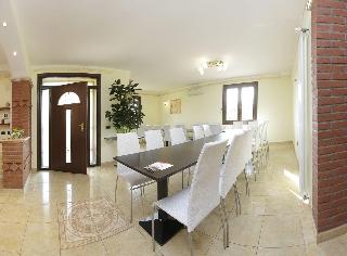 Borgo Dei Sensi fotoÄŸrafÄ±