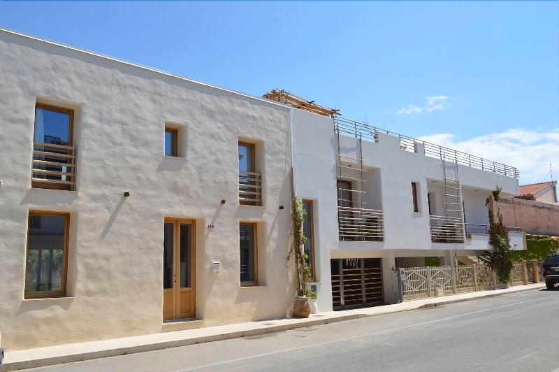 Sempreverde Atelier B&B - Genel