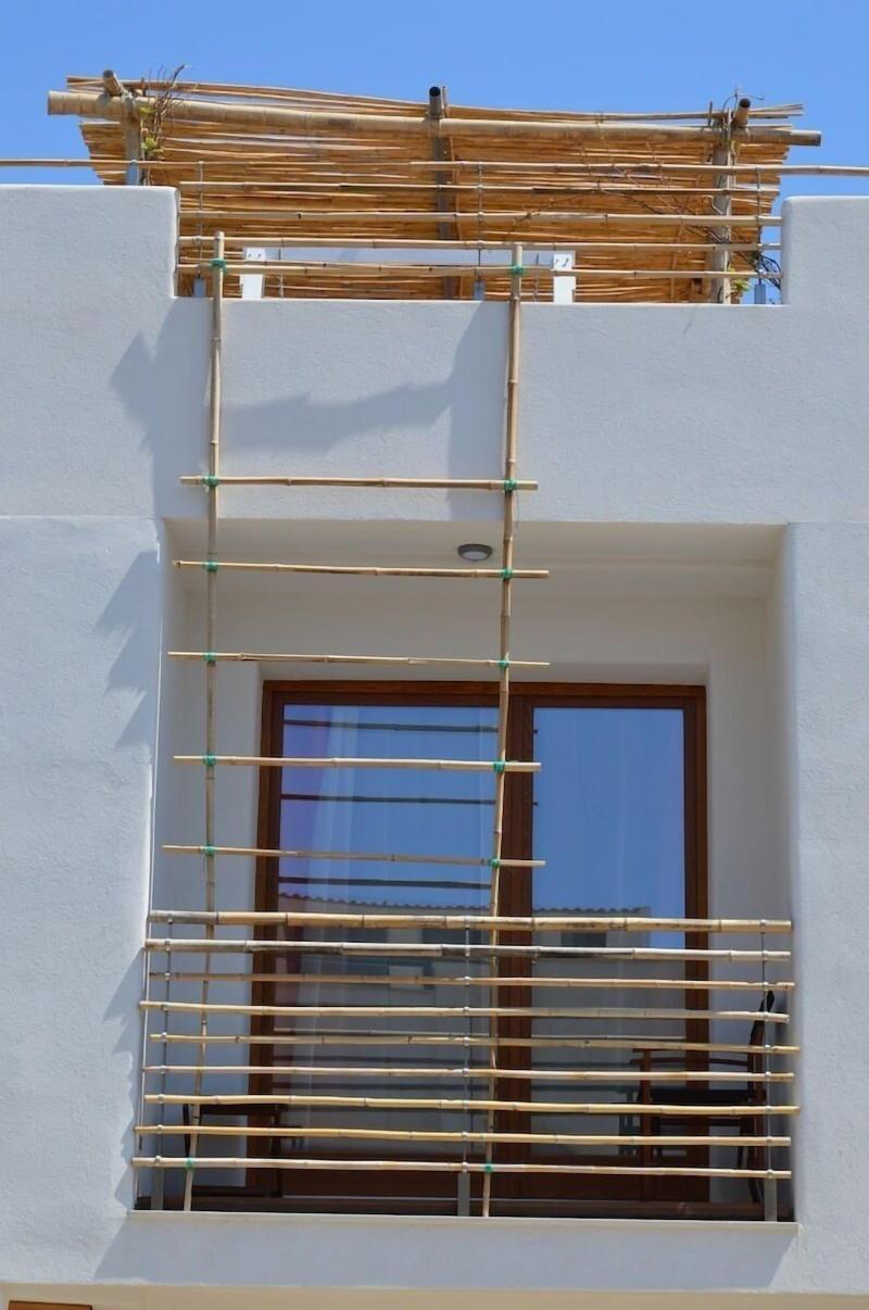Sempreverde Atelier B&B - Genel
